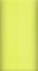 Kawasaki Metallic Yellowish Green KAW162 Touch Up Paint swatch