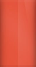 Porsche Zanzibar Red 1A8/N1 Touch Up Paint swatch