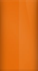 Oldsmobile Sunfire Orange Poly 80 (1975) Touch Up Paint swatch