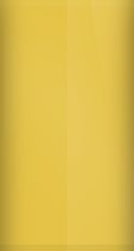 Bentley Aztec Sun Pearlescent Tricoat 6105 Touch Up Paint swatch