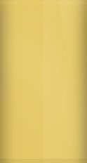 Chrysler Gold Leaf Poly Y-8 (1972) Touch Up Paint swatch