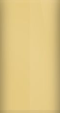 Chrysler Inca Gold Poly Y-6 (1975) Touch Up Paint swatch
