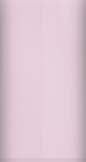 Mazda Lilac Silver Metallic 36L Touch Up Paint swatch