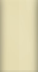 Toyota Mystic Gold 4P7 Touch Up Paint swatch