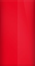 Chevrolet Super Red GGE/WA238L/WA717R/71/73 Touch Up Paint swatch
