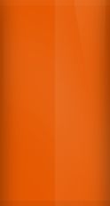 BMW Sahkir Orange BMW101 Touch Up Paint swatch