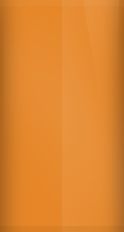 Plymouth Vitamin C Irid. K-2 (1970) Touch Up Paint swatch
