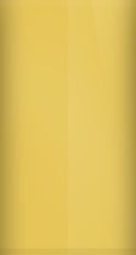 Mazda Orient Yellow TC Touch Up Paint swatch