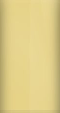Mercury Citrus Gold Metallic B8/M6995 Touch Up Paint swatch