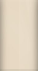 Buick Beige/Cream Beige WA7084/WA8509/59 Touch Up Paint swatch