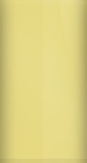 Volvo Light Yellow 190 Touch Up Paint swatch
