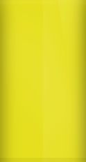 Jeep Malibu Yellow HJ4/DD Touch Up Paint swatch