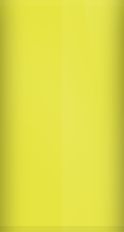 Saturn Yellow 84/WA685H Touch Up Paint swatch