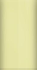 American Motors Buff Yellow CB Touch Up Paint swatch