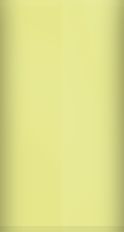 Cadillac Apollo Yellow WA4568/57 Touch Up Paint swatch