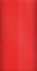 Nissan Regatta Red 013 Touch Up Paint swatch