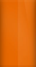 Volkswagen Nepal (Fiesta) Orange L20C Touch Up Paint swatch
