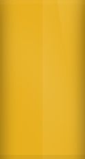 Lamborghini Giallo Spica Q0E3 Touch Up Paint swatch