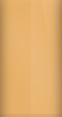 Mercury Tan Glamour Poly 5-U (1975) Touch Up Paint swatch