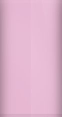 GEO Rose Pearl WA5317/84U Touch Up Paint swatch