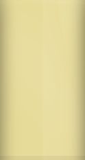 Dodge Light Gold H (1968) Touch Up Paint swatch