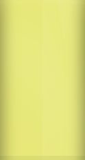Mercury Yellow 61/5791 Touch Up Paint swatch