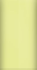 Mercury Yellow 6-D (1975) Touch Up Paint swatch