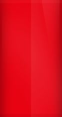 Honda Winning Red Tricoat HON069 Touch Up Paint swatch