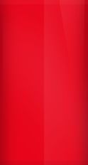 Honda Millenium Red Tricoat HON015 Touch Up Paint swatch