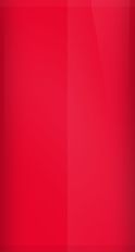 Harley Davidson Scarlet Red HAR026 Touch Up Paint swatch