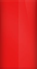 Chrysler Graphic Red TR4/DT3453 Touch Up Paint swatch