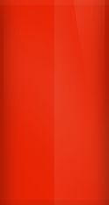 Dodge Viper Red PRN/LRN Touch Up Paint swatch