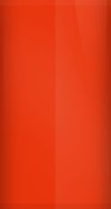 Honda Monza Red HON068 Touch Up Paint swatch