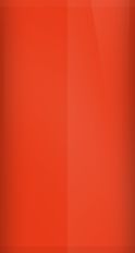 Volkswagen Snap Orange LD2B/6L Touch Up Paint swatch