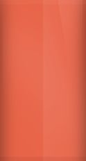 Kia Wild Orange AAQ Touch Up Paint swatch
