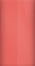 GMC Red Metallic 76/WA8278 Touch Up Paint swatch