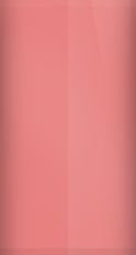 Dodge Panther Pink FM3 (1970) Touch Up Paint swatch