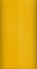 Lamborghini Giallo Inti Pearl Effect Tricoat L0S1 Touch Up Paint swatch