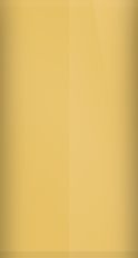 Cadillac Golden Globe Pearl GWV/WA104V Touch Up Paint swatch