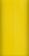Kia Electronic Yellow Pearl D2B Touch Up Paint swatch