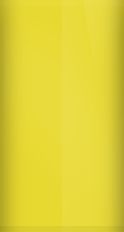 Porsche Summer Yellow LM1A/L10W Touch Up Paint swatch