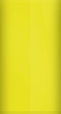 Hyundai Tuscani Yellow YY Touch Up Paint swatch