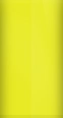 Mercury Bright Yellow 64 (1979) Touch Up Paint swatch