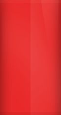 Daewoo Super Red 71U/WA238L Touch Up Paint swatch