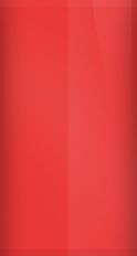 Chevrolet Torch Red WA9076/70 Touch Up Paint swatch