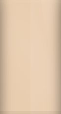 Buick Copper Beige WA9179/52 Touch Up Paint swatch
