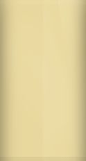 Cadillac Medium Flax WA9592/54 Touch Up Paint swatch