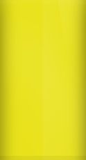 Alfa Romeo Yellow 258/A Touch Up Paint swatch