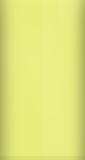 Buick Yellow WA7100/50 Touch Up Paint swatch