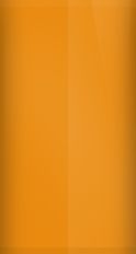 Chevrolet Orange WA4986/WA7123/66 Touch Up Paint swatch